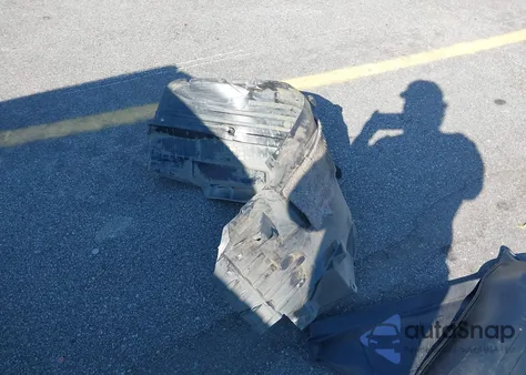 2014 Nissan Titan Pro-4X z USA, uszkodzony, nr VIN 1N6BA0EC3EN504087